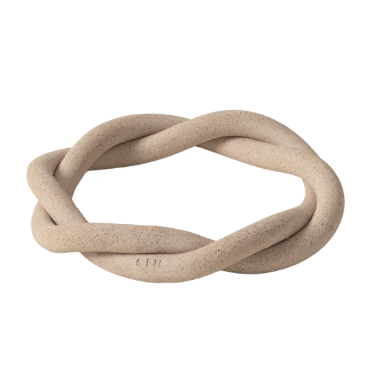 Twist Trivet