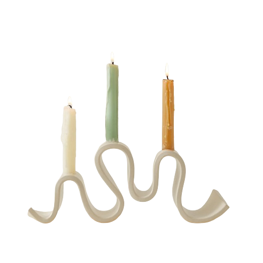 Wyat Candelabra