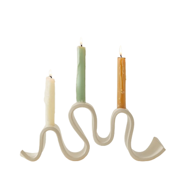 Wyat Candelabra