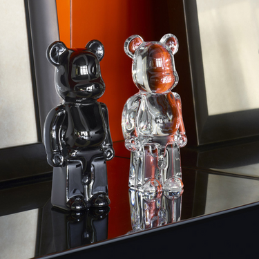 BE@RBRICK