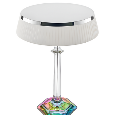 Bon Jour Versailles Dichroic Lamp, Large