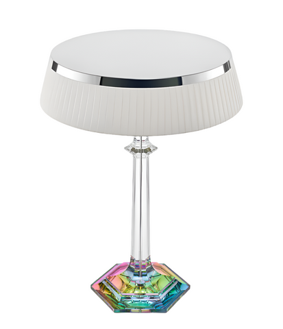 Bon Jour Versailles Dichroic Lamp, Large