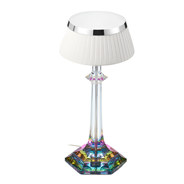 Bon Jour Versailles Lamp, Small