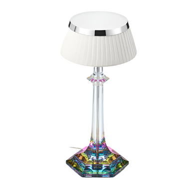 Bon Jour Versailles Dichroic Lamp, Small