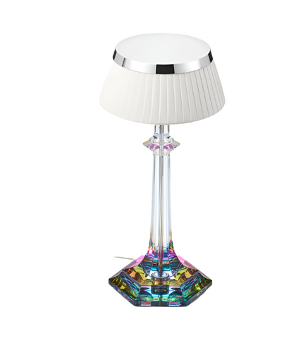 Bon Jour Versailles Dichroic Lamp, Small