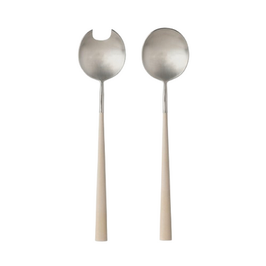 Mito Serving Set