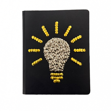 Bright Ideas Journal