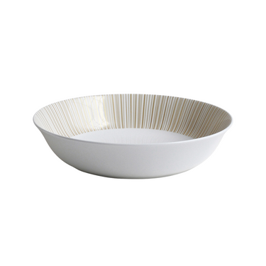 Sol Open Vegetable Bowl, 9.5"