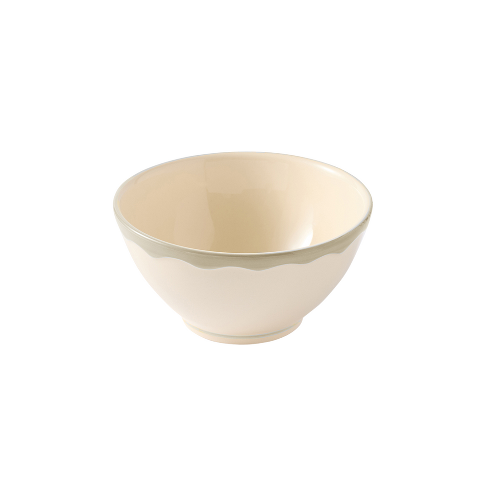 Sylvia Cereal Bowl, Set of 4