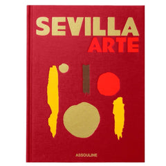 Sevilla Arte