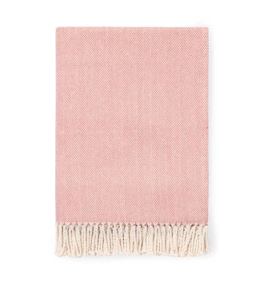 Celine Throw