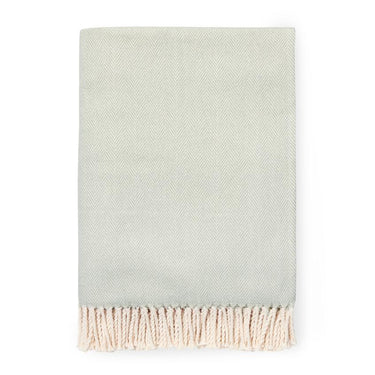 Celine Throw