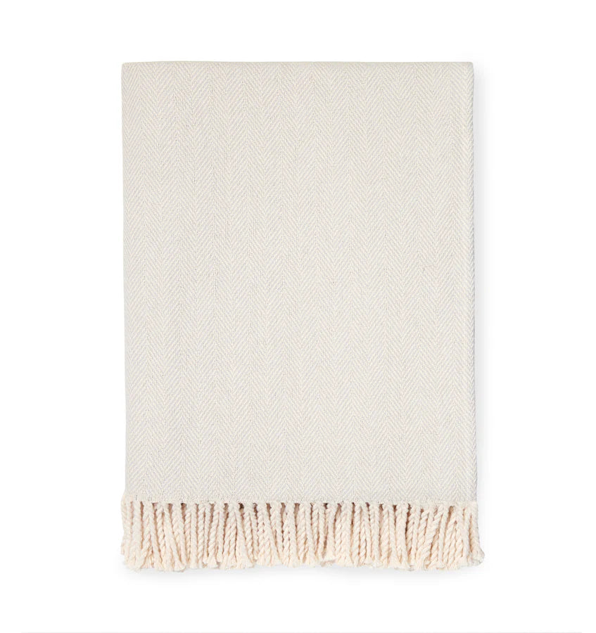 Celine Throw