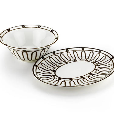 Kyma Serving Platter