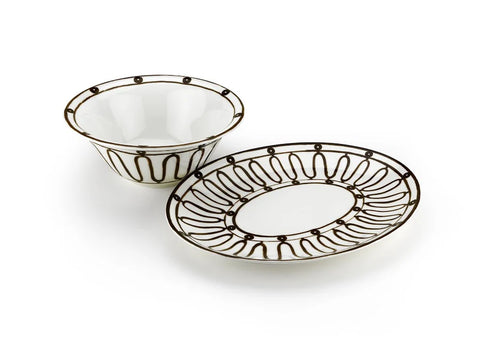 Kyma Serving Platter