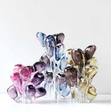 Bloom Object, Small