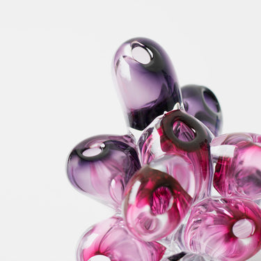 Bloom Object, Small