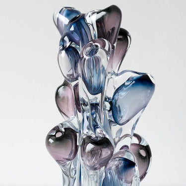 Bloom Object, Large