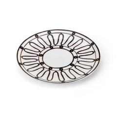Kyma Salad Plate