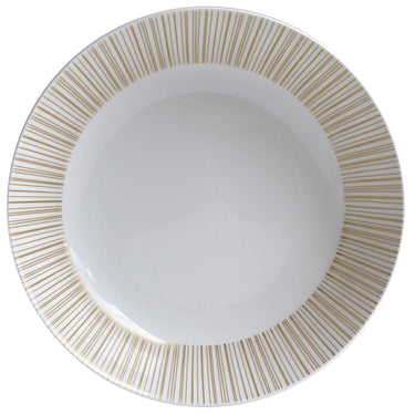 Sol Open Vegetable Bowl, 9.5"