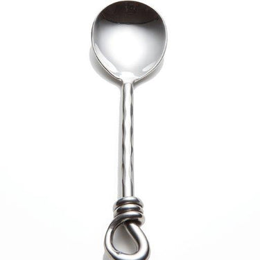 Taos Twist Five Piece Place Setting