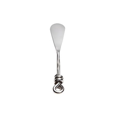 Taos Twist Spreader