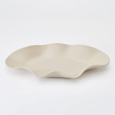 Nadia Platter