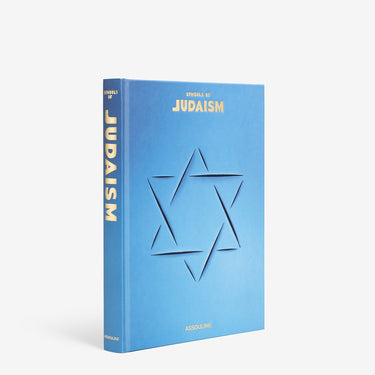 Symbols of Judaism