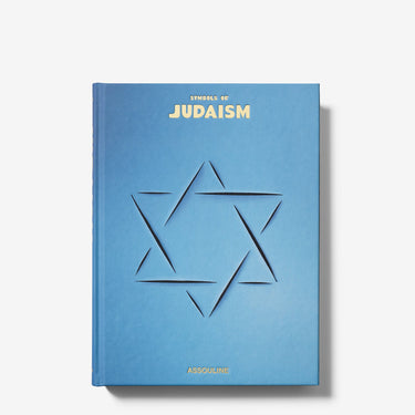 Symbols of Judaism