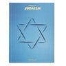 Symbols of Judaism