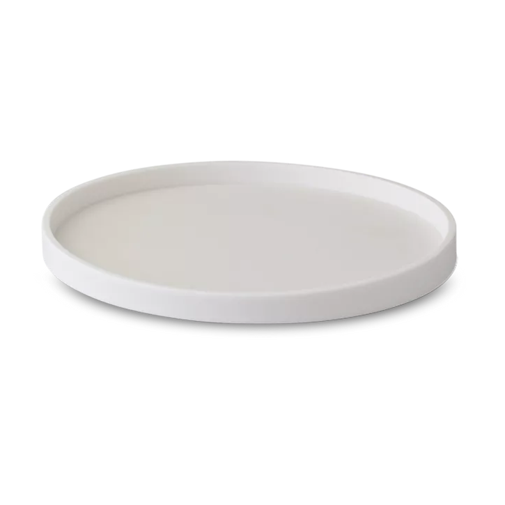 Halo Tray, Large