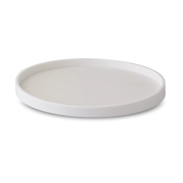 Halo Tray, Large