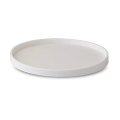 Halo Tray, Large