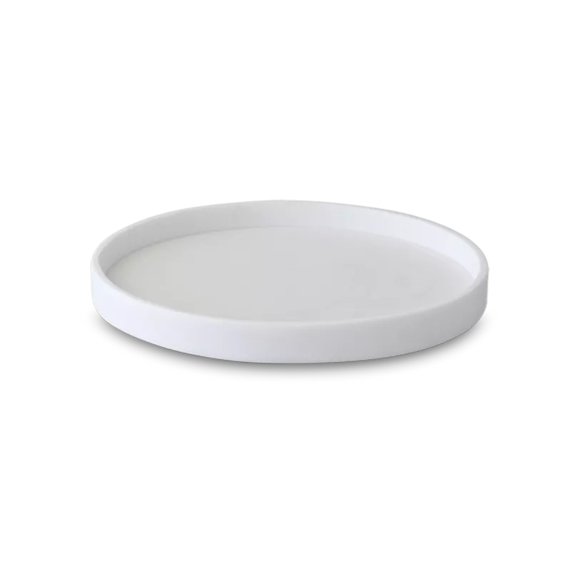 Halo Tray, Medium