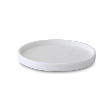Halo Tray, Medium