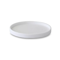 Halo Tray, Medium