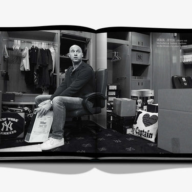 The Players' Tribune