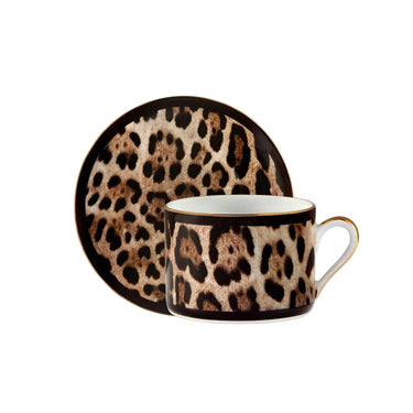 https://www.dolcegabbana.com/dw/image/v2/BKDB_PRD/on/demandware.static/-/Sites-15/default/dw30f1e35f/images/zoom/TC0093TCA71_UL003_0.jpg?sw=1480&sh=1888