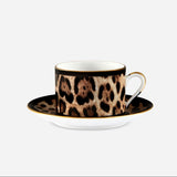 https://www.dolcegabbana.com/dw/image/v2/BKDB_PRD/on/demandware.static/-/Sites-15/default/dw3ce1acf7/images/zoom/TC0093TCA71_UL003_1.jpg?sw=1480&sh=1888