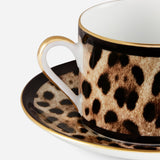 https://www.dolcegabbana.com/dw/image/v2/BKDB_PRD/on/demandware.static/-/Sites-15/default/dw7b81dbd5/images/zoom/TC0093TCA71_UL003_2.jpg?sw=1480&sh=1888