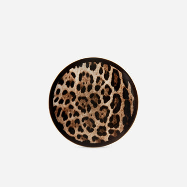 https://www.dolcegabbana.com/dw/image/v2/BKDB_PRD/on/demandware.static/-/Sites-15/default/dwafd74c04/images/zoom/TC0093TCA71_UL003_3.jpg?sw=1480&sh=1888