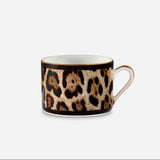 https://www.dolcegabbana.com/dw/image/v2/BKDB_PRD/on/demandware.static/-/Sites-15/default/dw2a55893f/images/zoom/TC0093TCA71_UL003_4.jpg?sw=1480&sh=1888