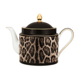 https://www.dolcegabbana.com/dw/image/v2/BKDB_PRD/on/demandware.static/-/Sites-15/default/dwc9ab57e7/images/zoom/TC0127TCA39_UL003_0.jpg?sw=1972&sh=2516