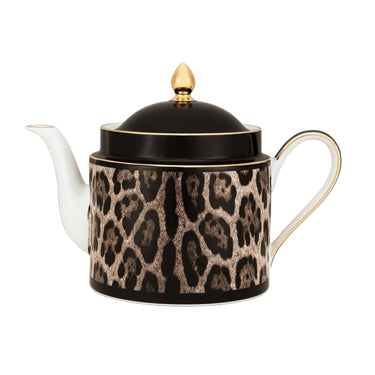 https://www.dolcegabbana.com/dw/image/v2/BKDB_PRD/on/demandware.static/-/Sites-15/default/dwc9ab57e7/images/zoom/TC0127TCA39_UL003_0.jpg?sw=1972&sh=2516