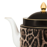 https://www.dolcegabbana.com/dw/image/v2/BKDB_PRD/on/demandware.static/-/Sites-15/default/dwe042e01e/images/zoom/TC0127TCA39_UL003_1.jpg?sw=1972&sh=2516