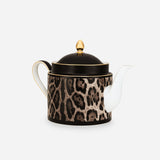 https://www.dolcegabbana.com/dw/image/v2/BKDB_PRD/on/demandware.static/-/Sites-15/default/dw4890b04e/images/zoom/TC0127TCA39_UL003_2.jpg?sw=1972&sh=2516