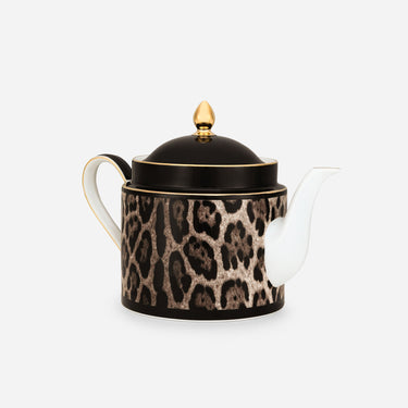 https://www.dolcegabbana.com/dw/image/v2/BKDB_PRD/on/demandware.static/-/Sites-15/default/dw4890b04e/images/zoom/TC0127TCA39_UL003_2.jpg?sw=1972&sh=2516