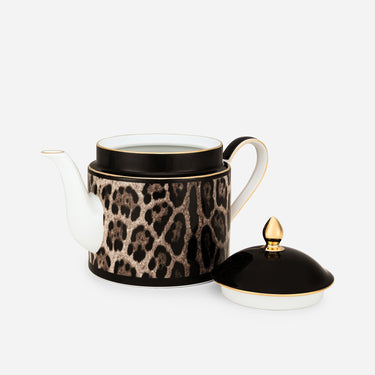 https://www.dolcegabbana.com/dw/image/v2/BKDB_PRD/on/demandware.static/-/Sites-15/default/dw8dc9c283/images/zoom/TC0127TCA39_UL003_3.jpg?sw=1972&sh=2516