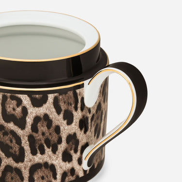 https://www.dolcegabbana.com/dw/image/v2/BKDB_PRD/on/demandware.static/-/Sites-15/default/dw5f2ebf0d/images/zoom/TC0127TCA39_UL003_4.jpg?sw=1972&sh=2516