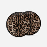 https://www.dolcegabbana.com/dw/image/v2/BKDB_PRD/on/demandware.static/-/Sites-15/default/dw6e98bd20/images/zoom/TC0S03TCA71_UL003_0.jpg?sw=1972&sh=2516